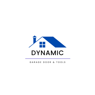 dynamicgaragedoortools.store
