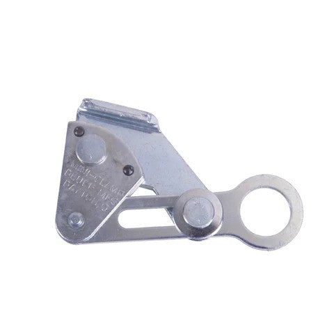 Cable Puller, Deuer, Residential