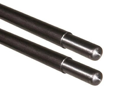 Winding Bar Set for Garage Door Torsion Springs